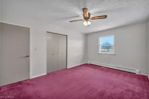 3380 Crandall Rd, Collins, OH 44826 - Photo 23
