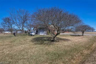 3380 Crandall Road, Collins, OH 44826 - Photo 39