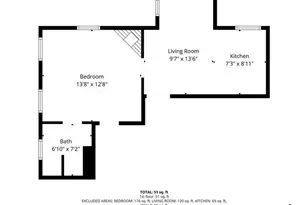 37931 Vine St, Willoughby, OH 44094 - Photo 49