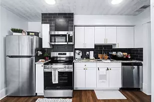 37931 Vine St, Willoughby Hills, OH 44094 - Photo 29