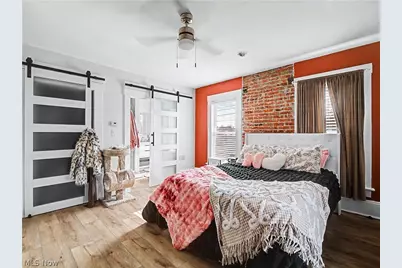 37931 Vine Street, Willoughby Hills, OH 44094 - Photo 39