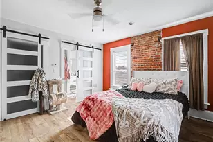 37931 Vine St, Willoughby Hills, OH 44094 - Photo 39