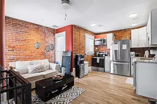 37931 Vine St, Willoughby Hills, OH 44094 - Photo 37