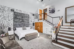 37931 Vine St, Willoughby Hills, OH 44094 - Photo 17