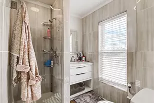 37931 Vine St, Willoughby Hills, OH 44094 - Photo 41