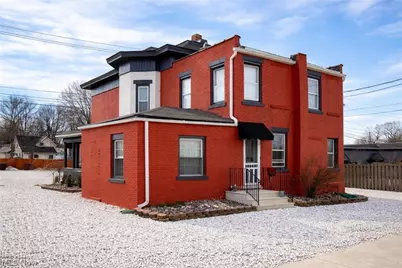 37931 Vine Street, Willoughby Hills, OH 44094 - Photo 43