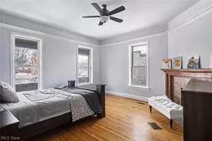 37931 Vine St, Willoughby Hills, OH 44094 - Photo 23