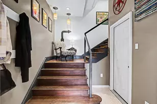 37931 Vine St, Willoughby Hills, OH 44094 - Photo 7