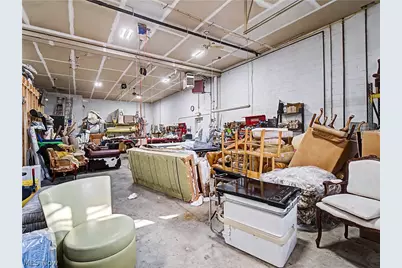 37931 Vine Street, Willoughby, OH 44094 - Photo 43