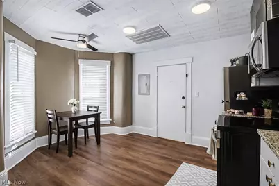 37931 Vine Street, Willoughby Hills, OH 44094 - Photo 35