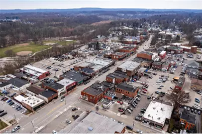 37931 Vine Street, Willoughby Hills, OH 44094 - Photo 49