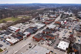 37931 Vine St, Willoughby Hills, OH 44094 - Photo 49