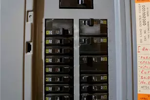 612 S Monroe St, Millersburg, OH 44654 - Photo 25