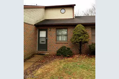 612 S Monroe Street, Millersburg, OH 44654 - Photo 27