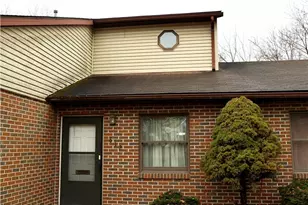 612 S Monroe St, Millersburg, OH 44654 - Photo 27