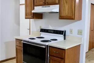 612 S Monroe St, Millersburg, OH 44654 - Photo 7