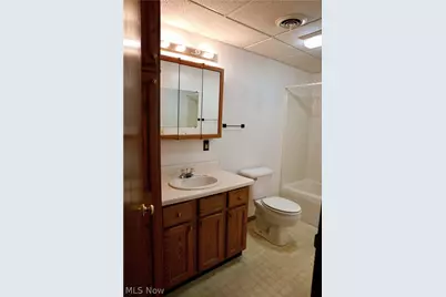 612 S Monroe Street, Millersburg, OH 44654 - Photo 11