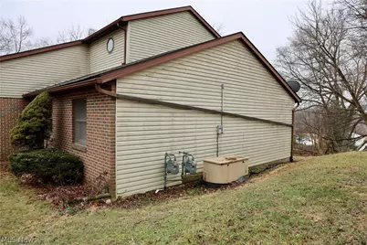 612 S Monroe Street, Millersburg, OH 44654 - Photo 3