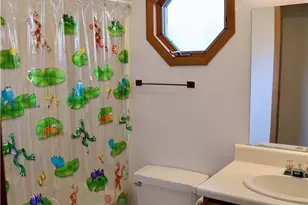 612 S Monroe St, Millersburg, OH 44654 - Photo 19