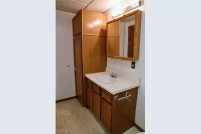 612 S Monroe Street, Millersburg, OH 44654 - Photo 13