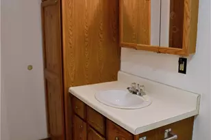 612 S Monroe St, Millersburg, OH 44654 - Photo 13