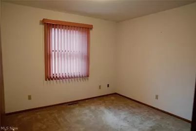 612 S Monroe Street, Millersburg, OH 44654 - Photo 21