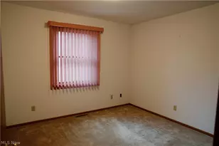 612 S Monroe St, Millersburg, OH 44654 - Photo 21