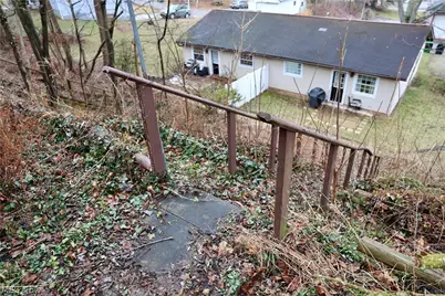 612 S Monroe Street, Millersburg, OH 44654 - Photo 29