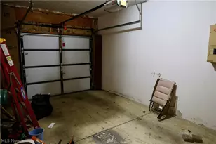 612 S Monroe St, Millersburg, OH 44654 - Photo 23