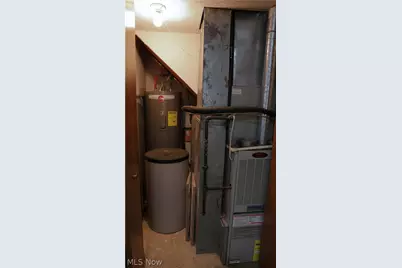 612 S Monroe Street, Millersburg, OH 44654 - Photo 15