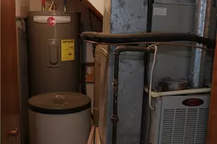 612 S Monroe St, Millersburg, OH 44654 - Photo 15