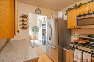 981 Kirkwall Dr, Copley, OH 44321 - Photo 11