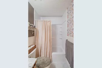 981 Kirkwall Drive #27C, Copley, OH 44321 - Photo 17