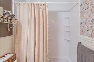 981 Kirkwall Dr, Copley, OH 44321 - Photo 17