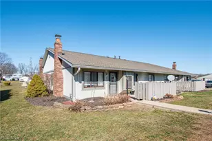 981 Kirkwall Dr, Copley, OH 44321 - Photo 1