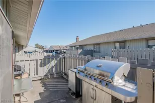 981 Kirkwall Dr, Copley, OH 44321 - Photo 21