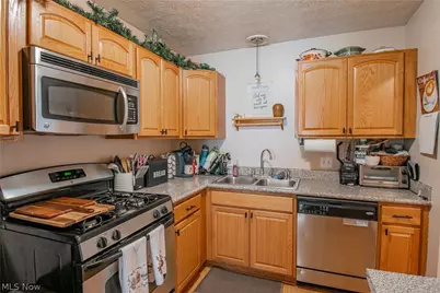 981 Kirkwall Drive #27C, Copley, OH 44321 - Photo 13