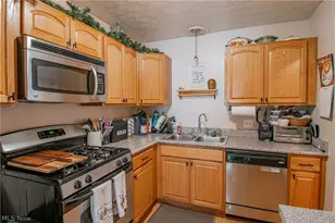 981 Kirkwall Dr, Copley, OH 44321 - Photo 13