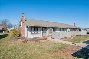 981 Kirkwall Dr, Copley, OH 44321 - Photo 23