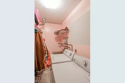 981 Kirkwall Drive #27C, Copley, OH 44321 - Photo 19