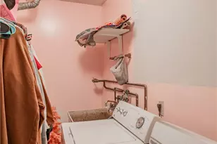 981 Kirkwall Dr, Copley, OH 44321 - Photo 19