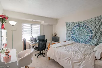 981 Kirkwall Drive #27C, Copley, OH 44321 - Photo 15