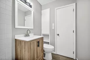 4882 Belle Meadow Rd, Mentor, OH 44060 - Photo 27