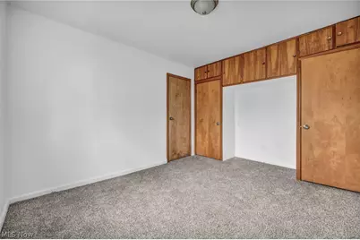 4882 Belle Meadow Road, Mentor, OH 44060 - Photo 31