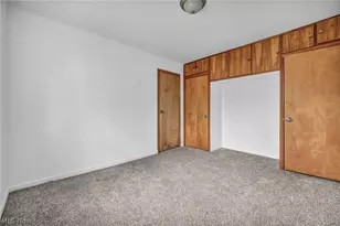 4882 Belle Meadow Rd, Mentor, OH 44060 - Photo 31