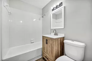 4882 Belle Meadow Rd, Mentor, OH 44060 - Photo 25