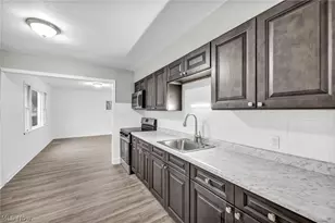 4882 Belle Meadow Rd, Mentor, OH 44060 - Photo 5