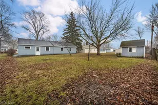 4882 Belle Meadow Rd, Mentor, OH 44060 - Photo 37