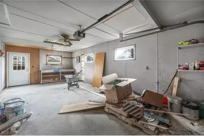 4882 Belle Meadow Road, Mentor, OH 44060 - Photo 33