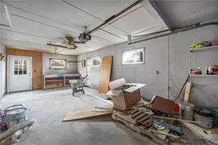 4882 Belle Meadow Rd, Mentor, OH 44060 - Photo 33